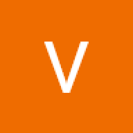 Vishalen