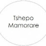 tshepomamo