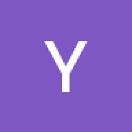 Yamnkela@200310