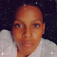 LadyBrih