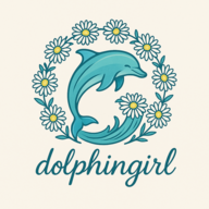 dolphingirl_za
