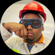 Sicelo Mhayise