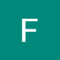 FlossyOnline