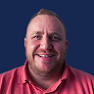 davidalex
