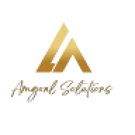 AmGoal Solutions