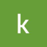 kabomonthe