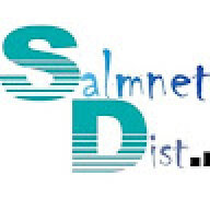 salmnetworks