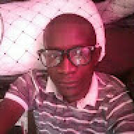 kikolo