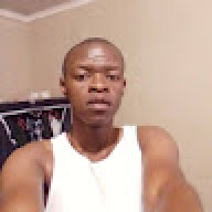 KhambuleSir