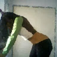 Andrinah