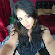 Tazz_ZA