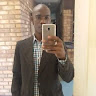 athan letsoalo