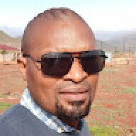 senare