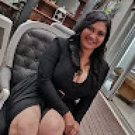 Debbi88