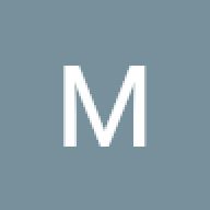 Maaka