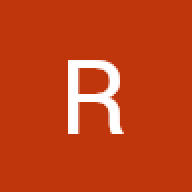 roymars989