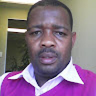Peter Ntshabeleng