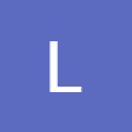 Lion3131