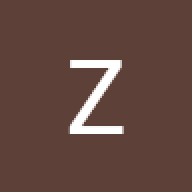 zabdabler