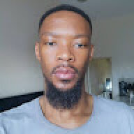 princemo