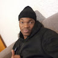 Talentphiri122