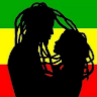 Shasa