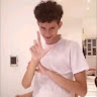 danielloots
