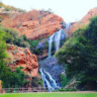 sbusisogwala