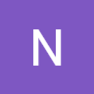 nhlangano1