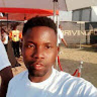 Ephraim Mokoena