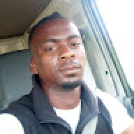 0792627559