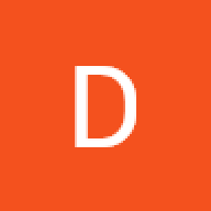 Dumisani D