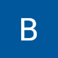 Boltano