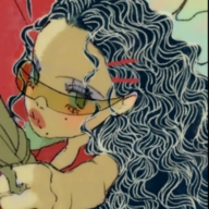 11:11