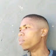 Jayren Cole Ram