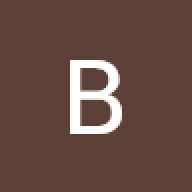benpilot79