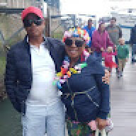 teboho@2024