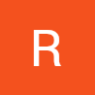 Rzell