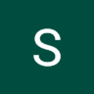 Sbee28