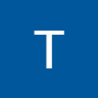 TJacobs