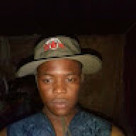 jefrey inguane