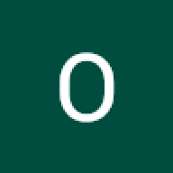 Omar_18