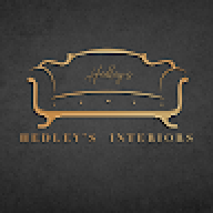 Hedley's Interiors