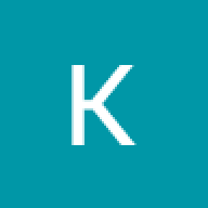 kobuspvt