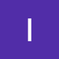 melo_5