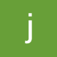 zackscottjason