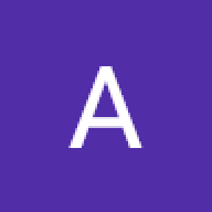 Agcogco