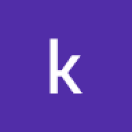 katlego12