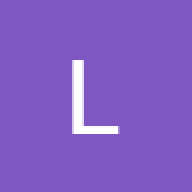 LuTh101