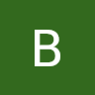 Bader Ali